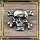 Piraten / Skulls