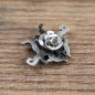 Preview: Oktopus Pin