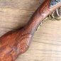 Preview: Franz. Gewehr Napoleon-Periode 1807 Messing