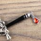 Preview: Hair Stick sword with "Blood Drop Gem"