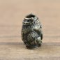 Preview: 4 mm hair bead dwarf - AM