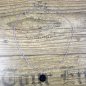 Preview: Kleine Schiffsbild Kette