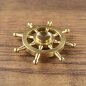 Preview: Fidget Spinner Steuerrad