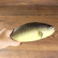 Preview: LARP PU-foam perch/fish "Batschen-Barsch"