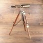 Preview: Telescope on a tripod