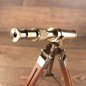 Preview: Telescope on a tripod