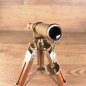 Preview: Telescope on a tripod