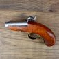 Preview: Denix Replika Derringer Pistole 1850