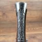 Preview: Replica - Large Tromblon Flintlock Pistol, Gray, 18th Century