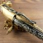 Preview: Replik - Schottische Steinschlosspistole, Dough of Dowane