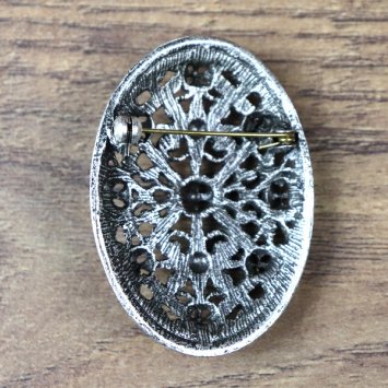 Preview: Schalenfibel 