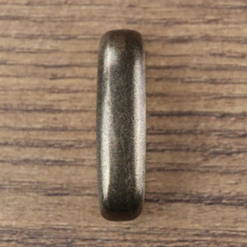 Preview: Gürtelschlaufe AM 4 cm