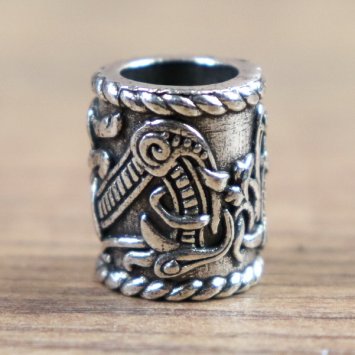 Preview: - Kopie - Kopie