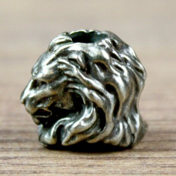 Preview: - Kopie - Kopie - Kopie - Kopie - Kopie - Kopie - Kopie - Kopie - Kopie - Kopie