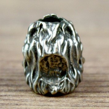 Preview: - Kopie - Kopie - Kopie - Kopie - Kopie - Kopie - Kopie - Kopie - Kopie - Kopie