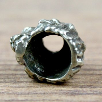 - Kopie - Kopie - Kopie - Kopie - Kopie - Kopie - Kopie - Kopie - Kopie - Kopie