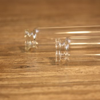 Preview: Trankfläschchen - 10 ml oder 18 ml