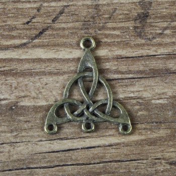 Preview: - Kopie - Kopie