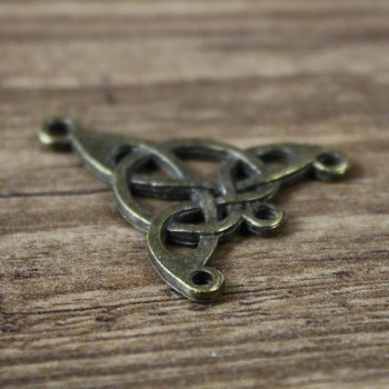 Preview: - Kopie - Kopie