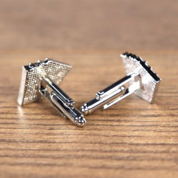 Preview: Manschettenknoepfe-Asse