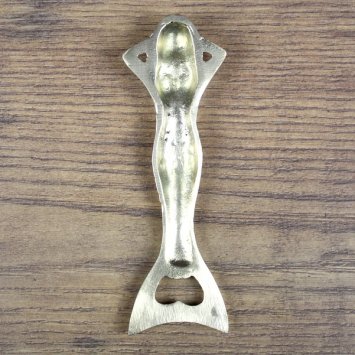 Preview: Flaschenöffner 