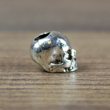 Preview: - Kopie - Kopie