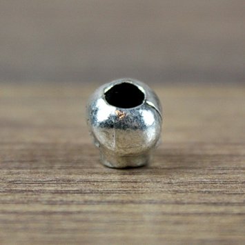 Preview: - Kopie - Kopie