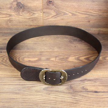 Preview: - Kopie - Kopie