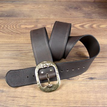 Preview: - Kopie - Kopie