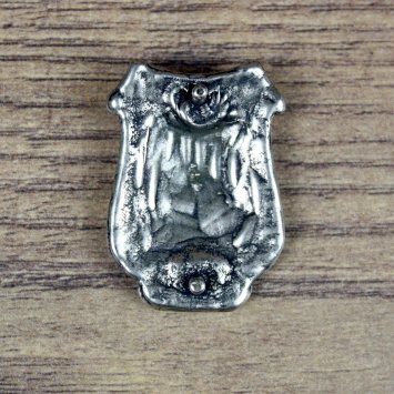 Preview: - Kopie - Kopie