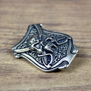 Preview: - Kopie - Kopie