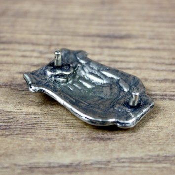 Preview: - Kopie - Kopie