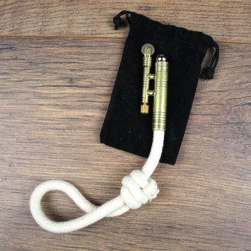 Preview: Lunten Feuerzeug