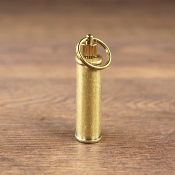 Preview: ZORRO Mini - Feuerzeugbenzin Flasche (11ml)