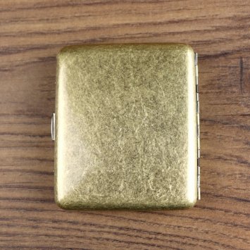 Preview: Zigaretten Etui 