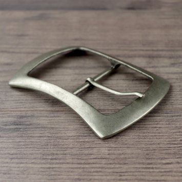 Preview: 60 mm - Großschnalle 