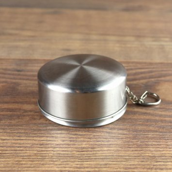 Preview: Klappbecher