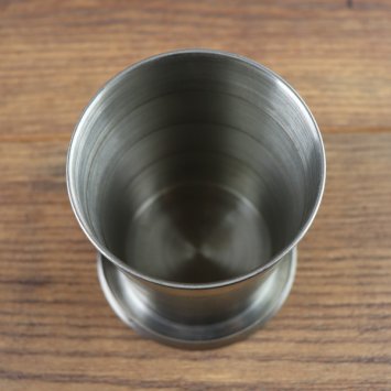 Preview: Klappbecher