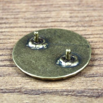 Preview: Drachenfest Blaues Lager Symbol - AM