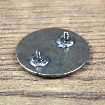 Preview: Drachenfest Blaues Lager Symbol - AS