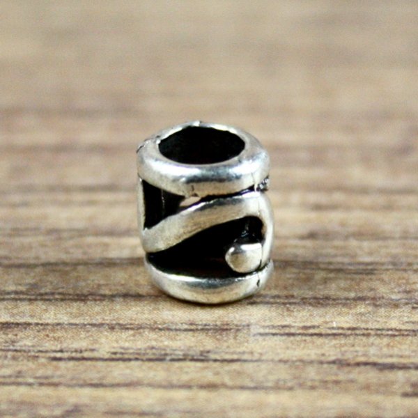 - Kopie - Kopie - Kopie