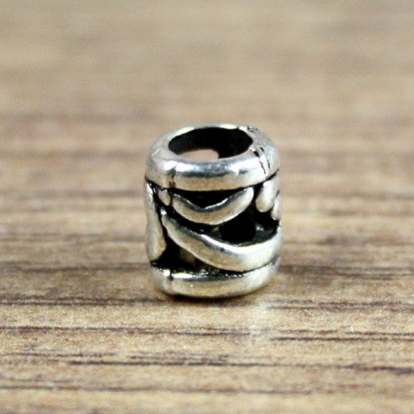 - Kopie - Kopie - Kopie