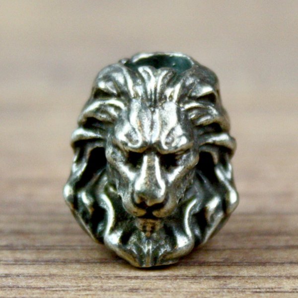 - Kopie - Kopie - Kopie - Kopie - Kopie - Kopie - Kopie - Kopie - Kopie - Kopie