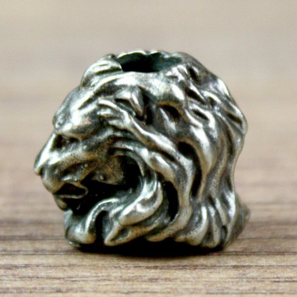 - Kopie - Kopie - Kopie - Kopie - Kopie - Kopie - Kopie - Kopie - Kopie - Kopie