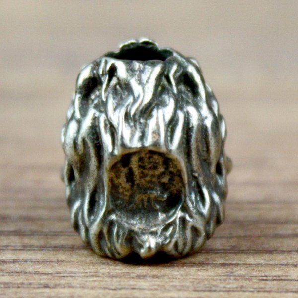 - Kopie - Kopie - Kopie - Kopie - Kopie - Kopie - Kopie - Kopie - Kopie - Kopie