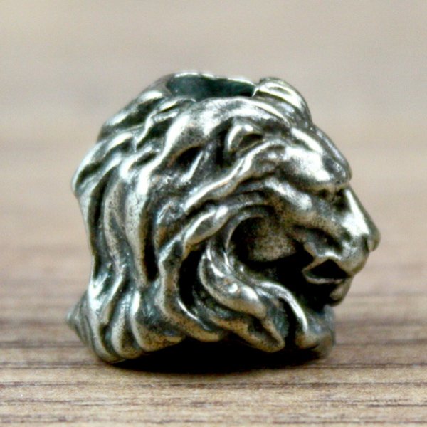 - Kopie - Kopie - Kopie - Kopie - Kopie - Kopie - Kopie - Kopie - Kopie - Kopie