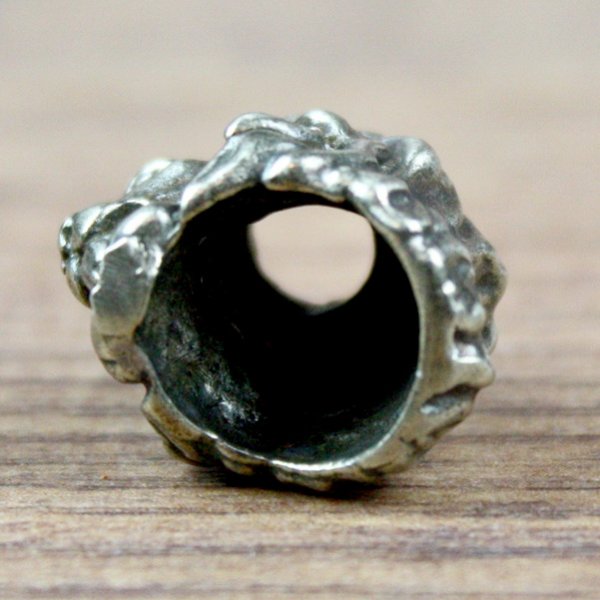 - Kopie - Kopie - Kopie - Kopie - Kopie - Kopie - Kopie - Kopie - Kopie - Kopie