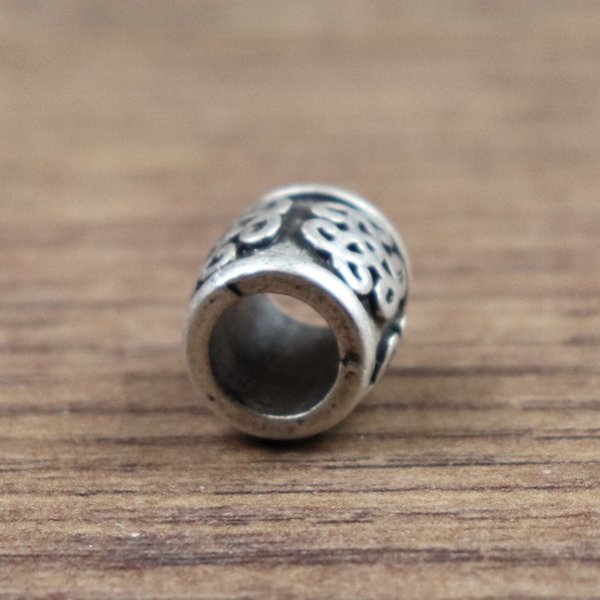 - Kopie - Kopie - Kopie