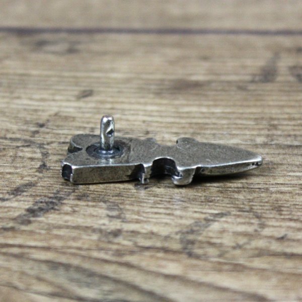 SpMI-Guertelende-1250-1500