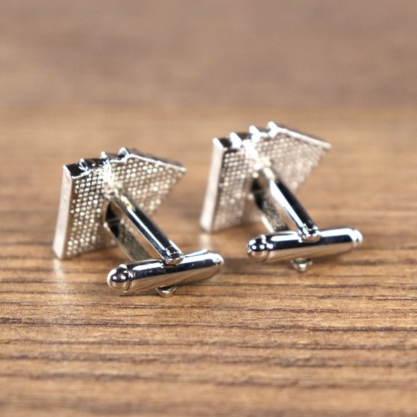 Manschettenknoepfe-Asse